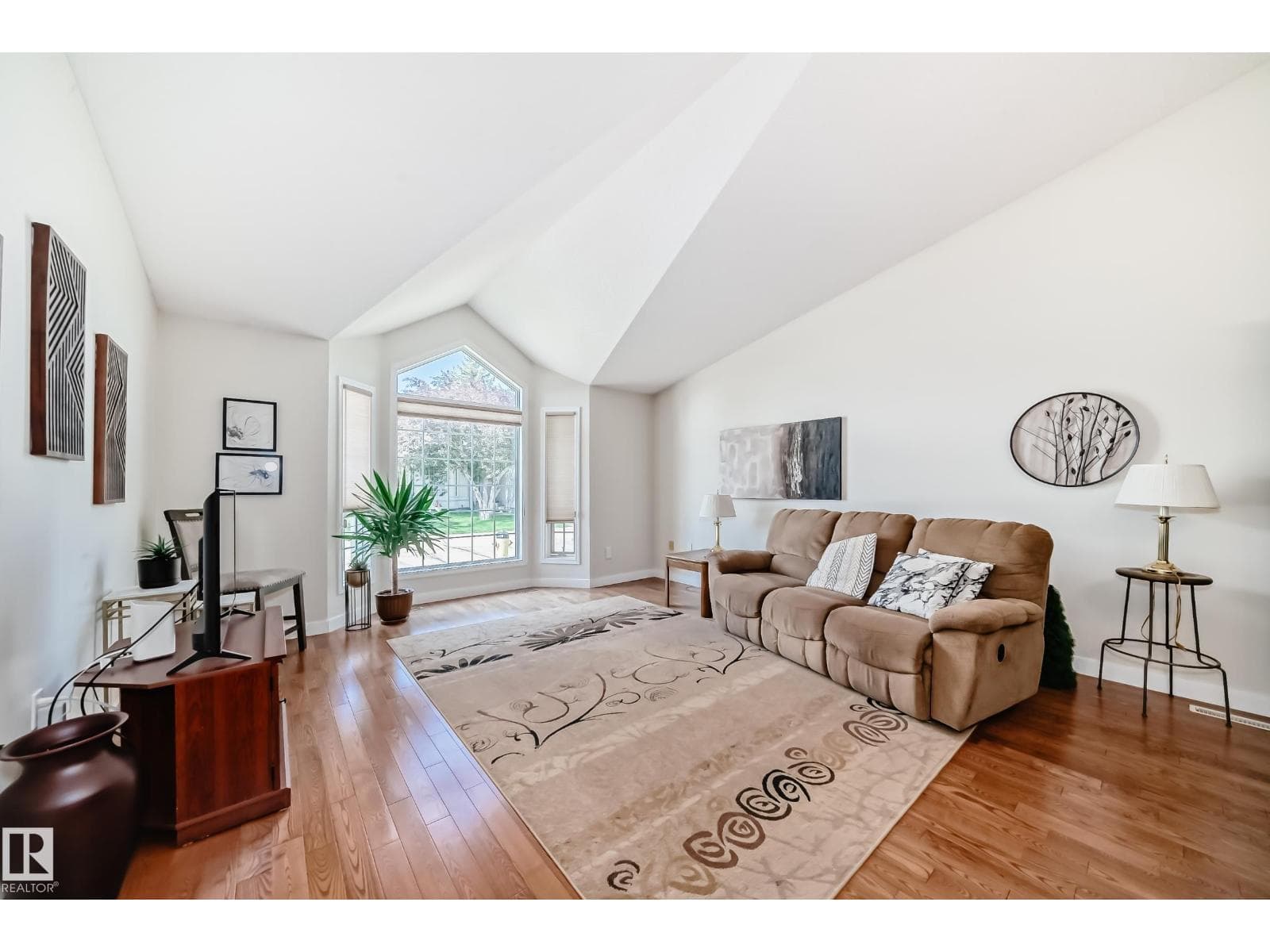#50 303 TWIN BROOKS DR NW NW — photo 5