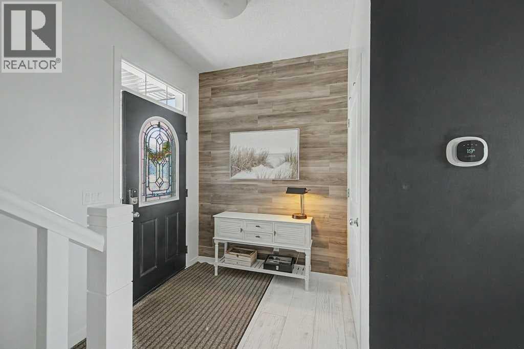 44 Auburn Glen Close SE — photo 2