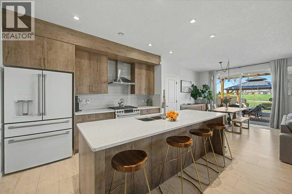 44 Auburn Glen Close SE — photo 4