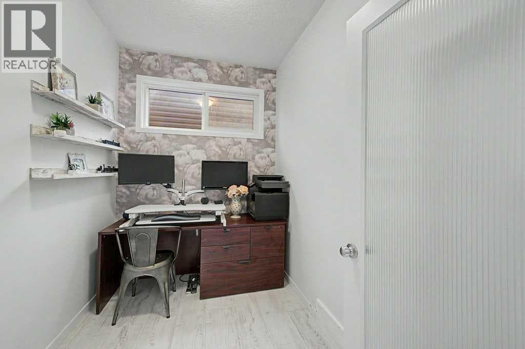 44 Auburn Glen Close SE — photo 5