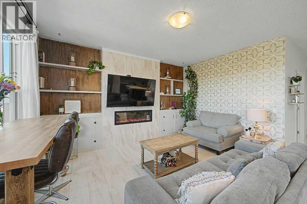 44 Auburn Glen Close SE — photo 3