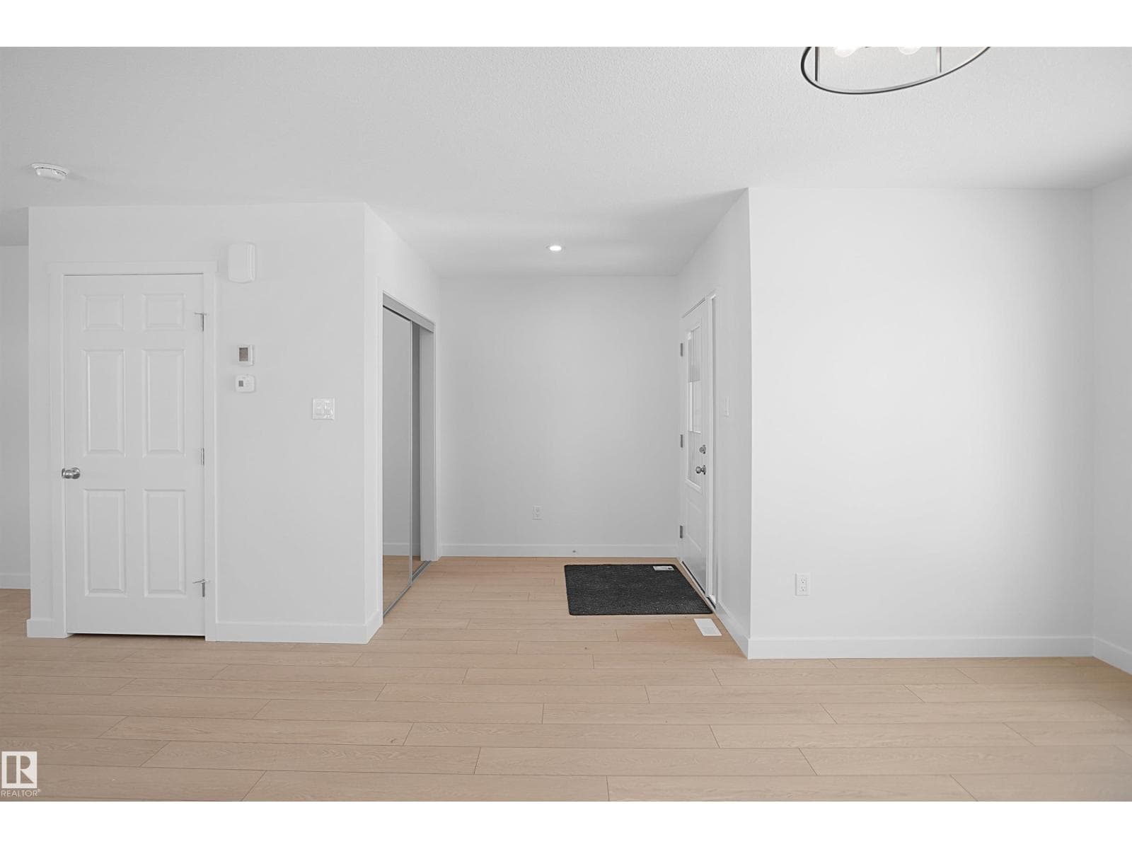 18169 73A ST NW — photo 4