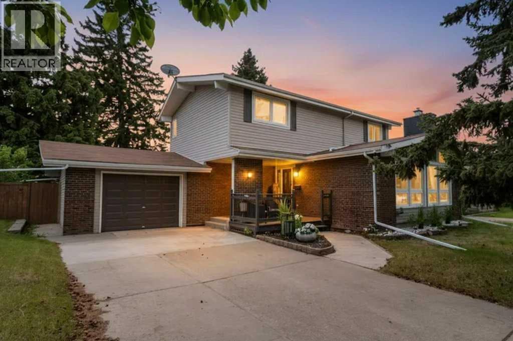 5 Selkirk Boulevard — photo 2