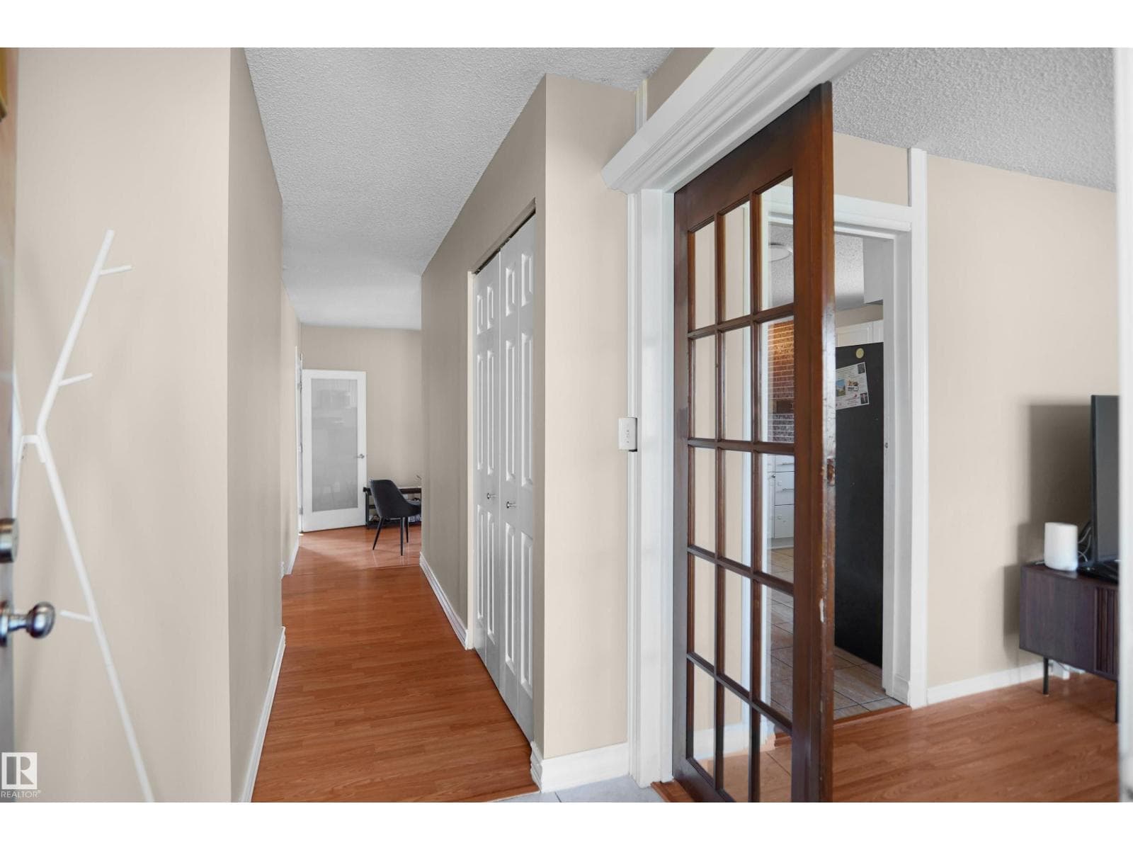 13524 26 ST NW — photo 3