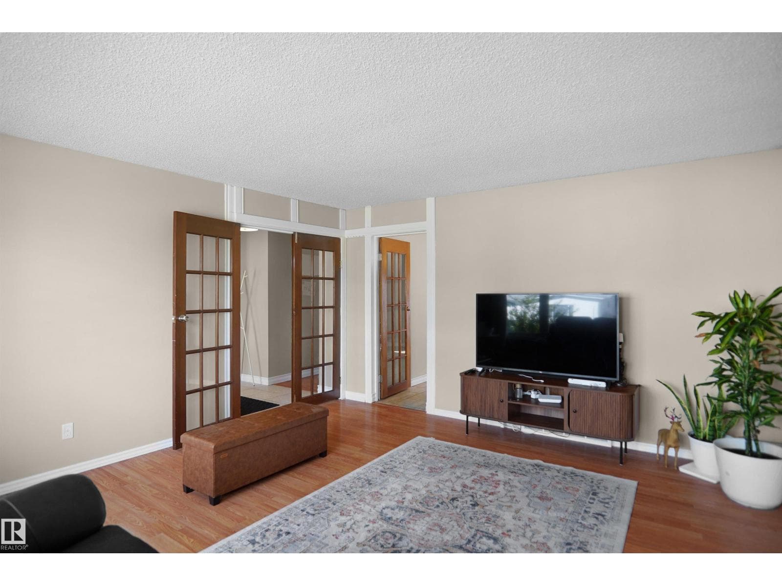 13524 26 ST NW — photo 5