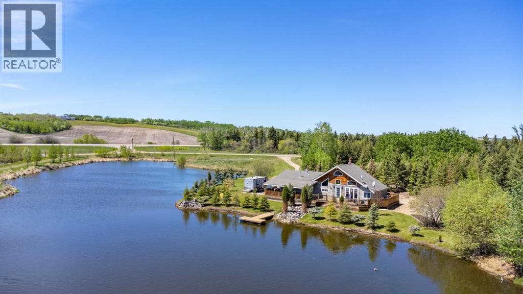 18 Sandpiper Estates