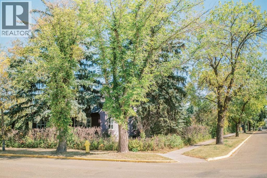 4901 48 Street S — photo 4