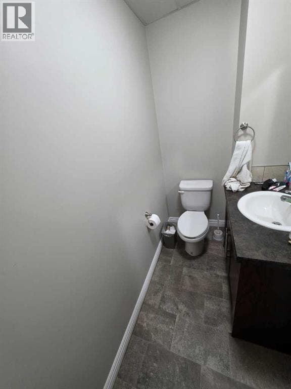 511 2 Avenue N — photo 4