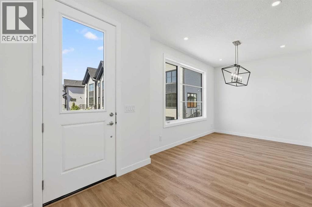 1117 Sailfin Heath — photo 3