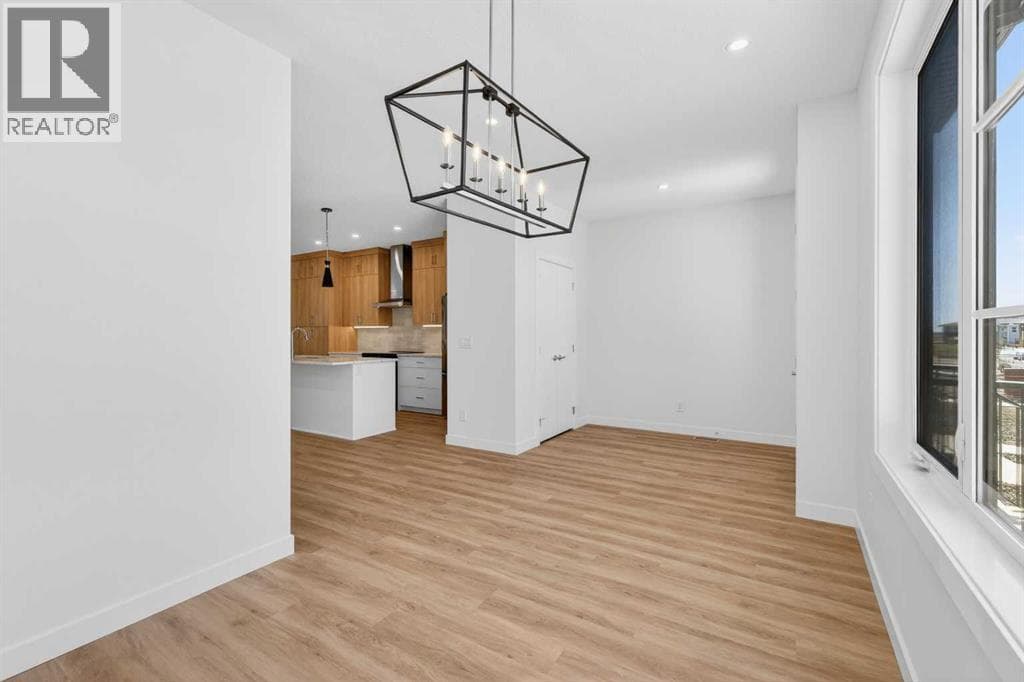 1117 Sailfin Heath — photo 4