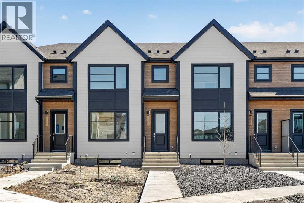 1117 Sailfin Heath