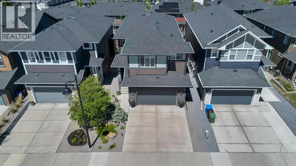 19 Crestbrook Link SW — photo 5