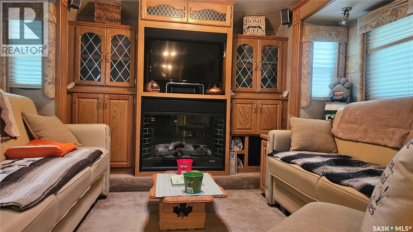 19 Poplar Beach RV Resort — photo 2