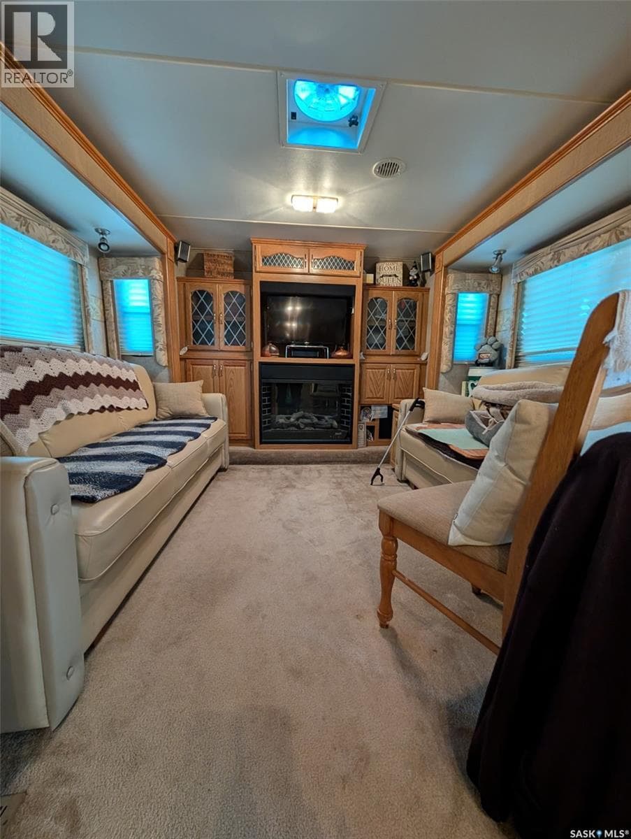 19 Poplar Beach RV Resort — photo 3
