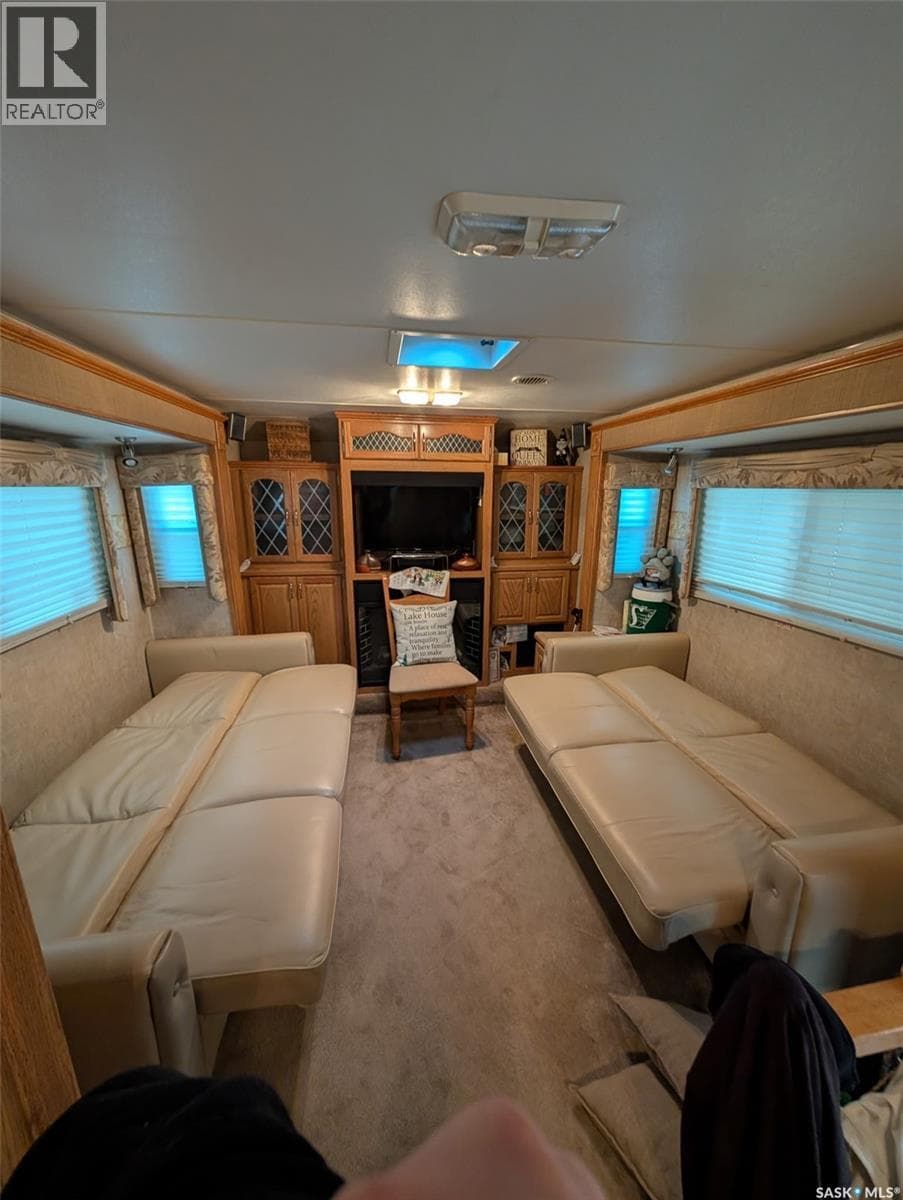 19 Poplar Beach RV Resort — photo 4
