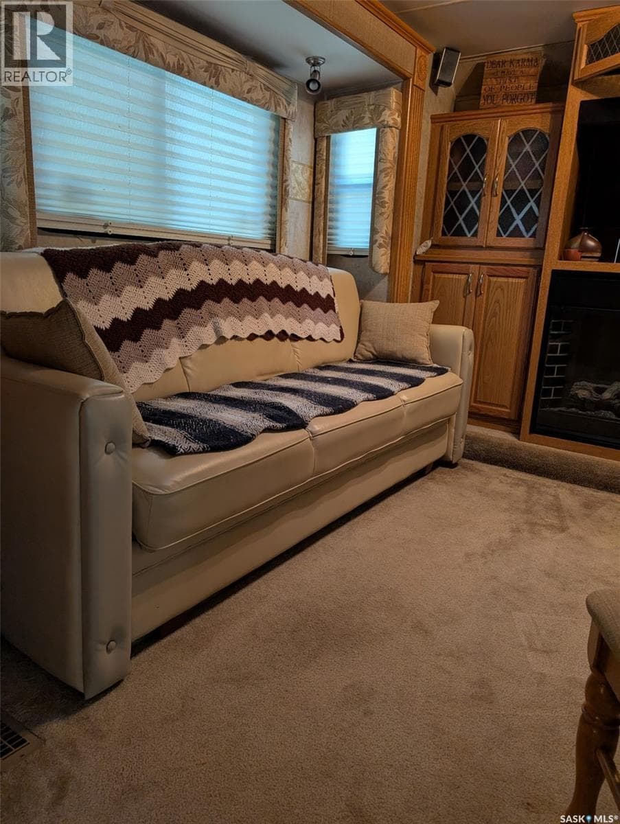 19 Poplar Beach RV Resort — photo 5