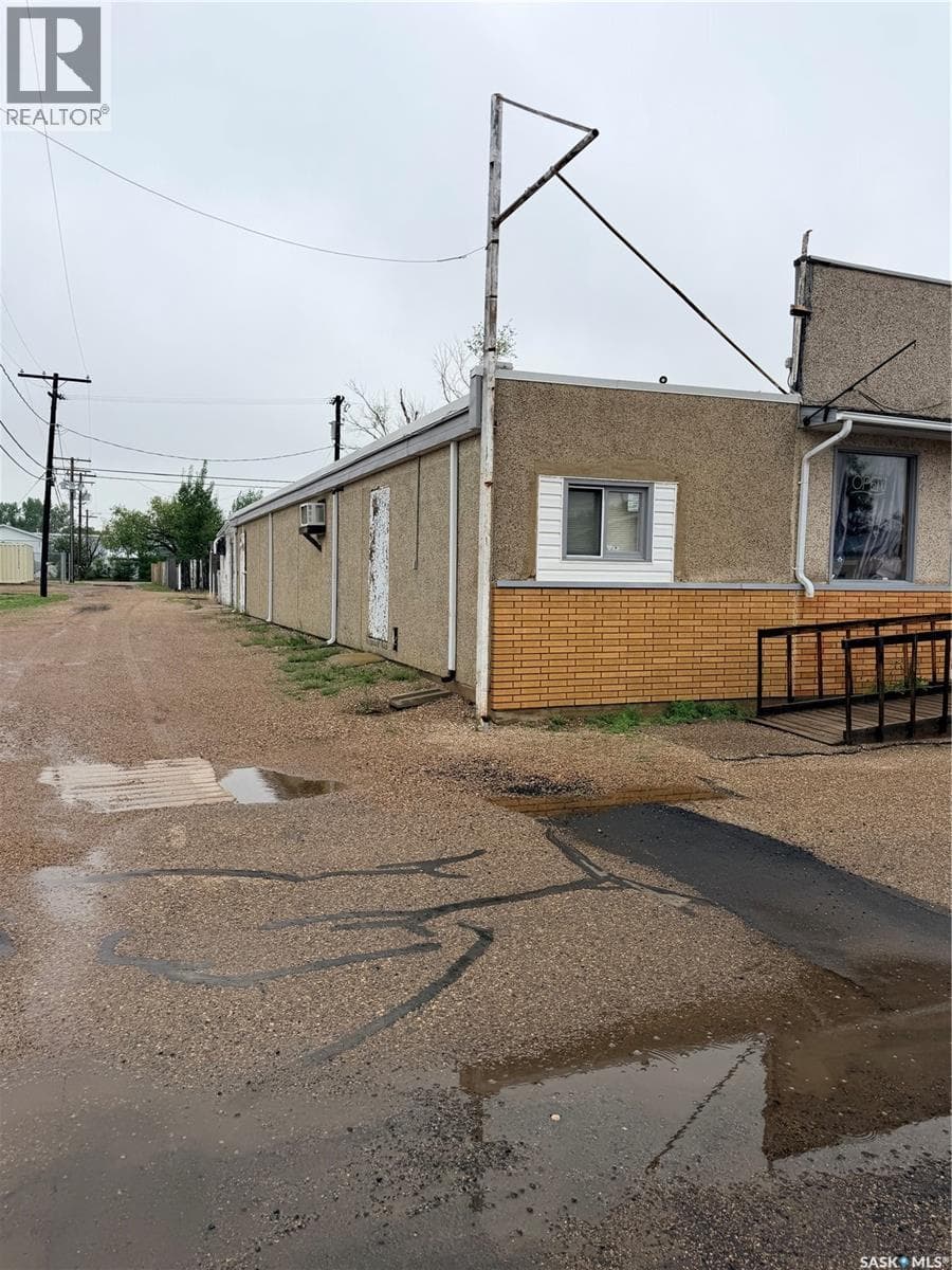 406 Martin STREET — photo 2