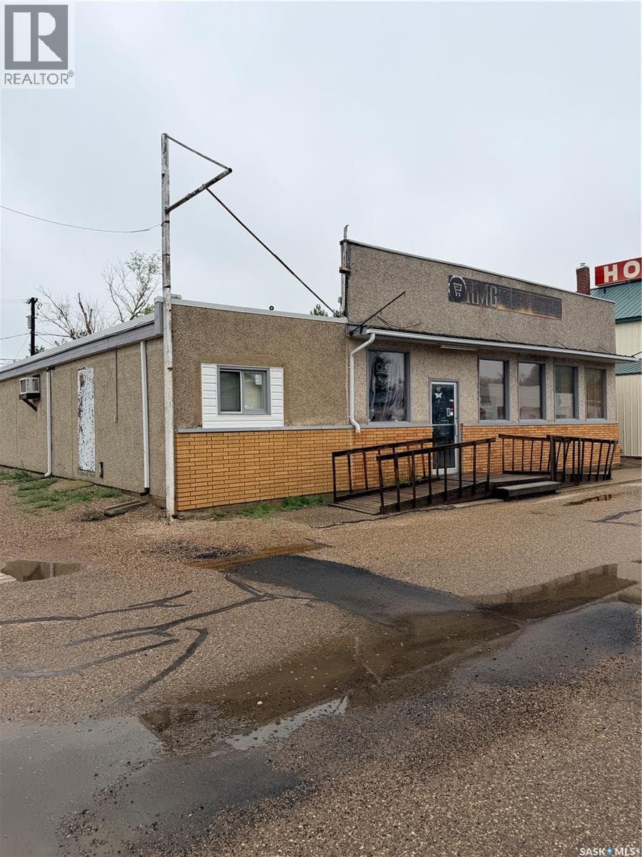 406 Martin STREET — photo 3