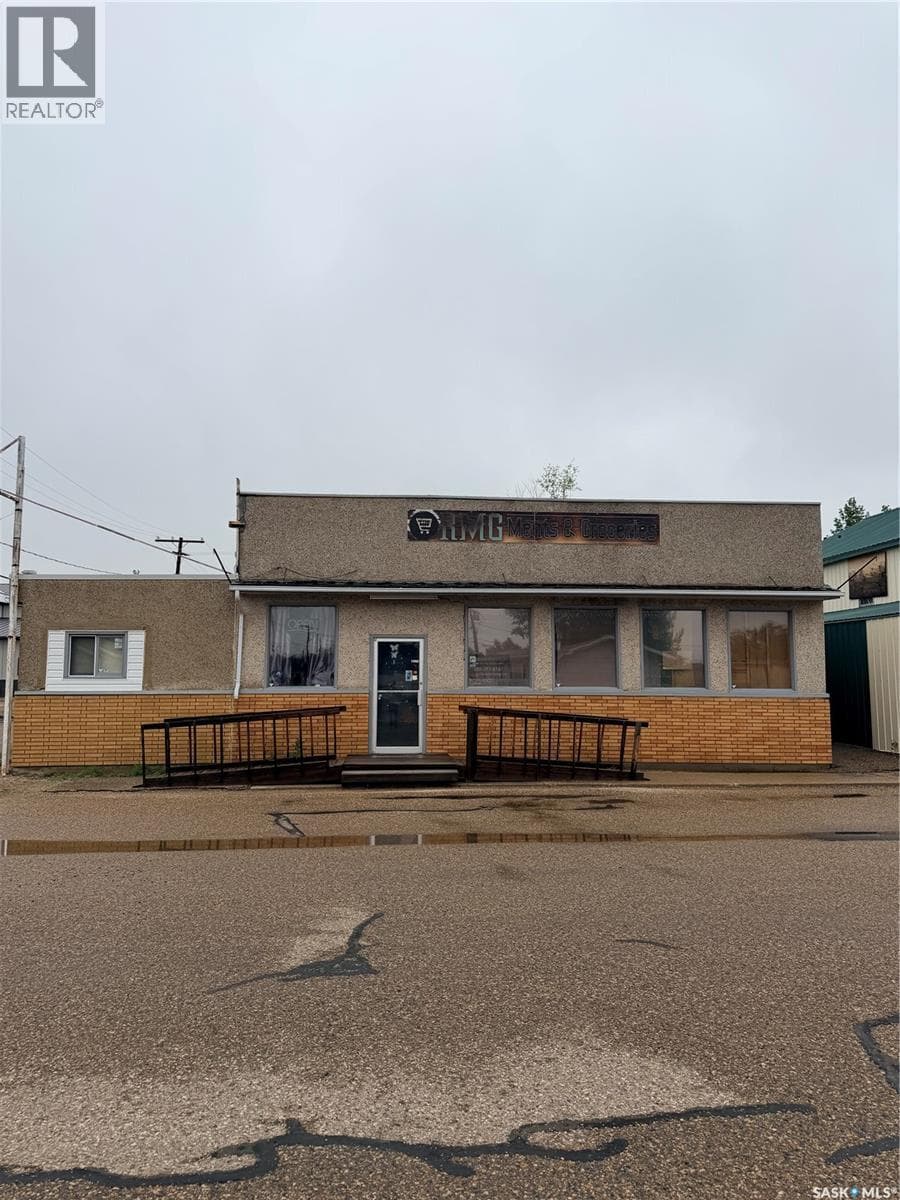 406 Martin STREET — photo 4