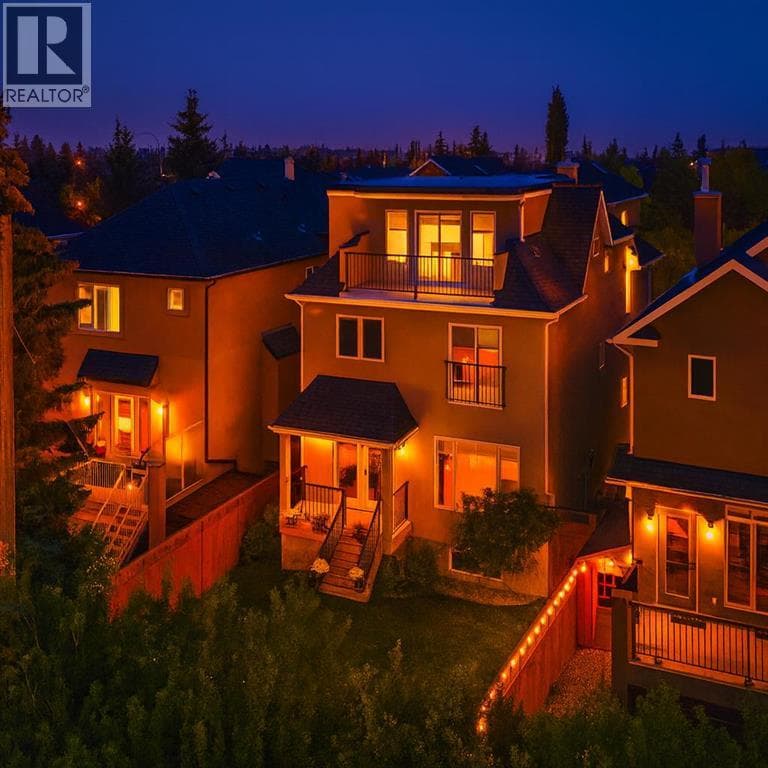 24 Aspen Meadows Green SW — photo 2