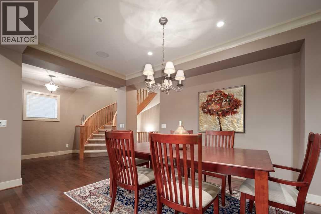 24 Aspen Meadows Green SW — photo 3