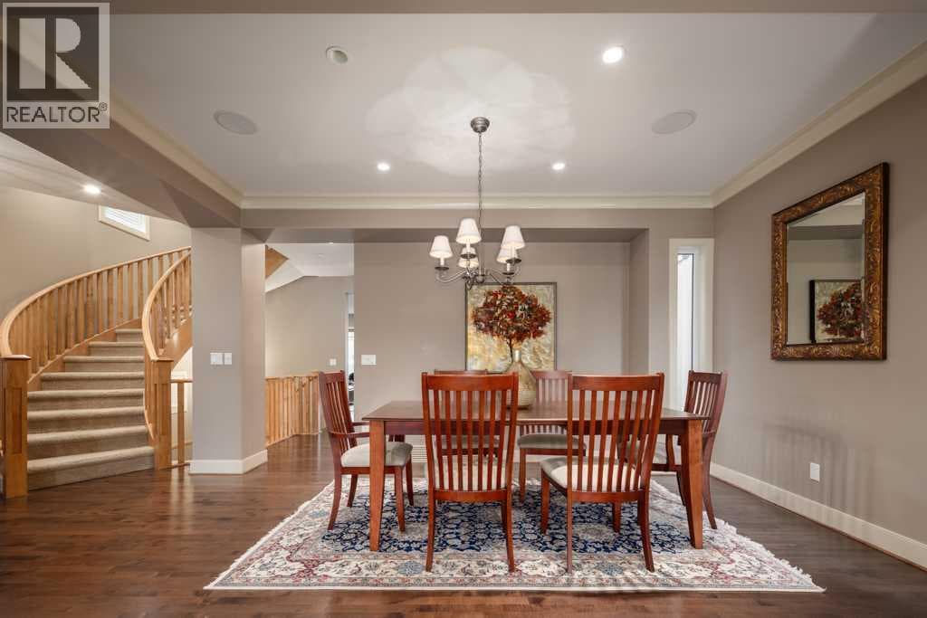 24 Aspen Meadows Green SW — photo 4