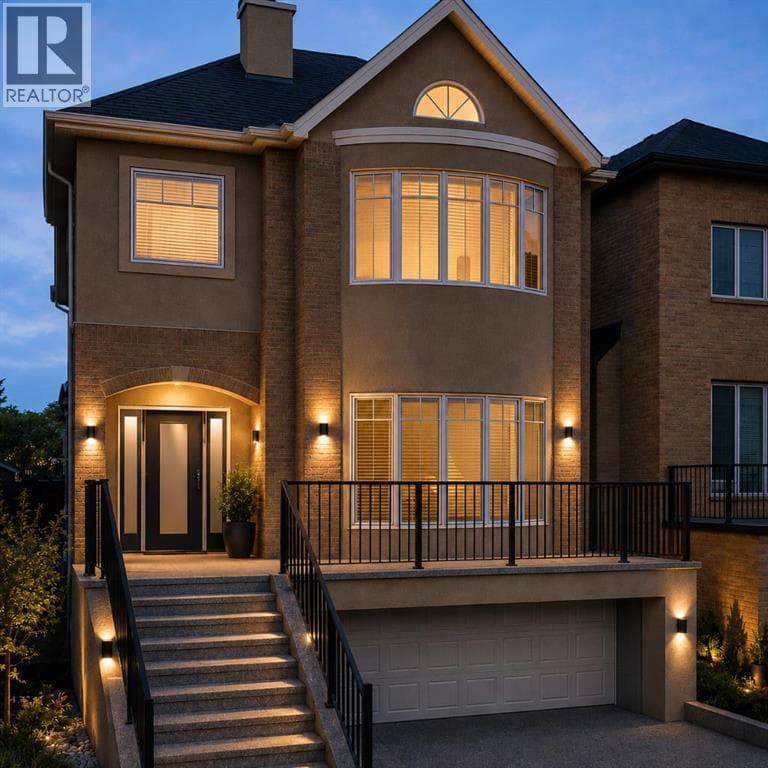 24 Aspen Meadows Green SW