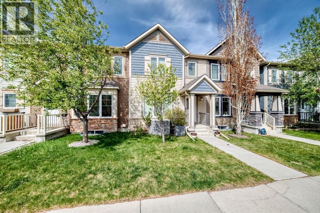 553 Windstone Common SW — photo 2