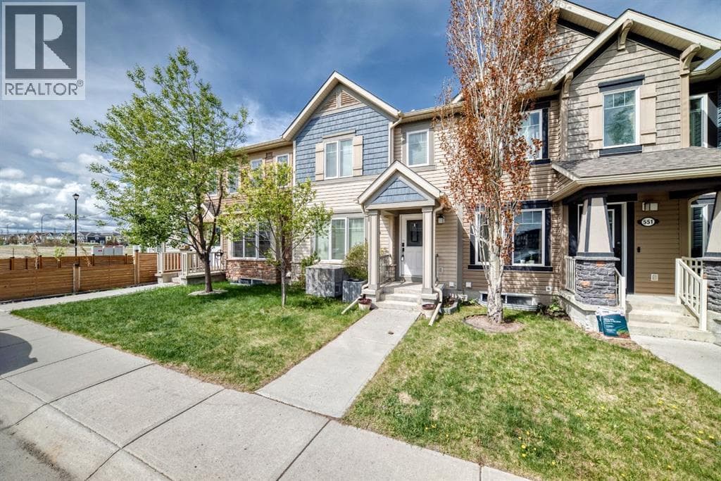 553 Windstone Common SW — photo 3