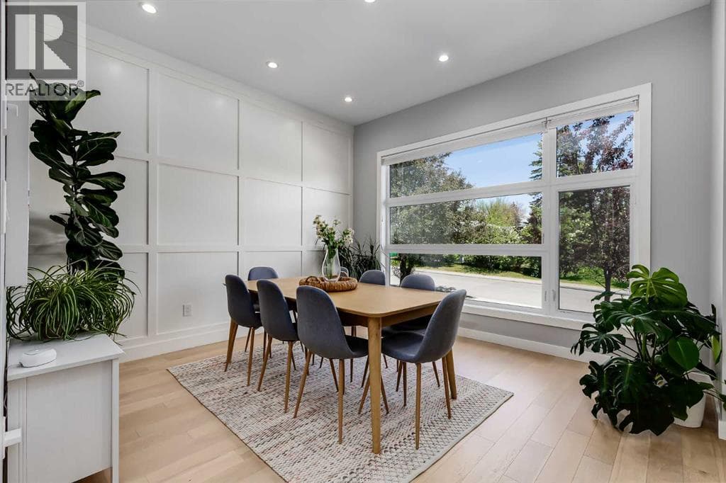 3205 Kinsale Road SW — photo 3