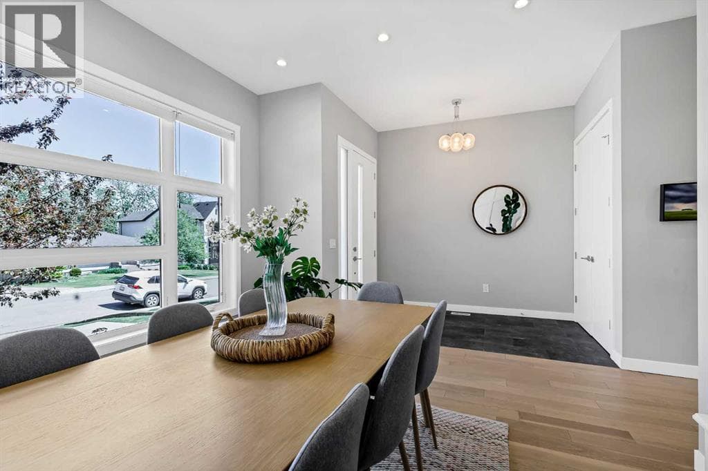 3205 Kinsale Road SW — photo 5
