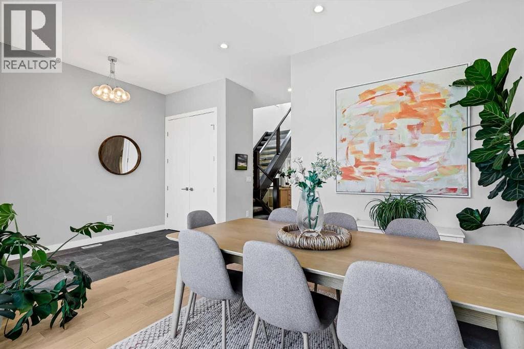 3205 Kinsale Road SW — photo 4