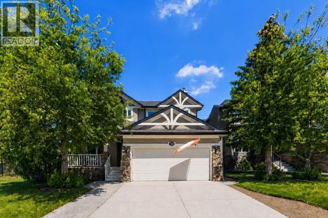 122 Discovery Ridge Way SW