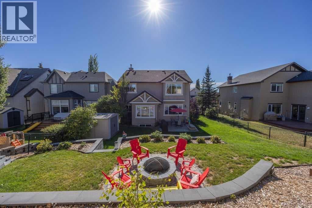 122 Discovery Ridge Way SW — photo 5