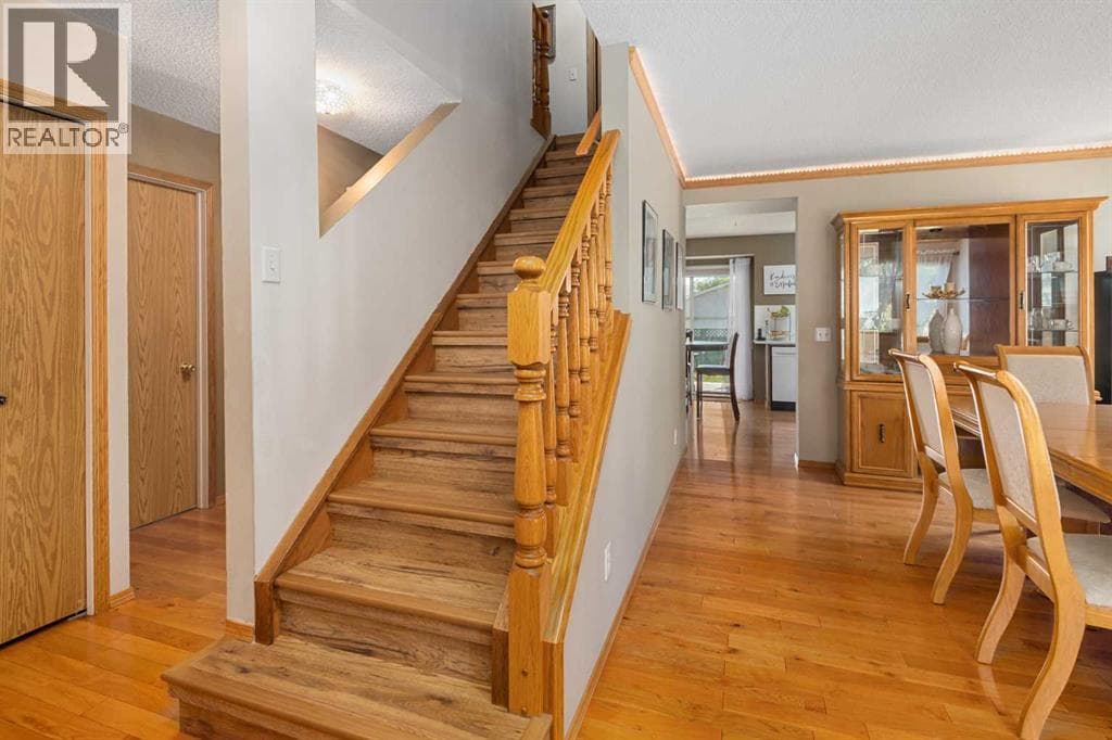 69 Applemont Place SE — photo 5