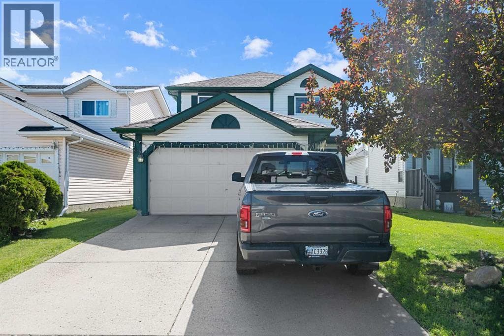 69 Applemont Place SE
