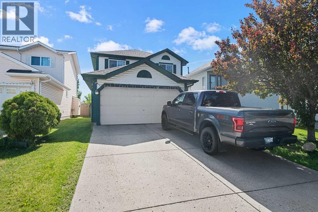 69 Applemont Place SE — photo 2
