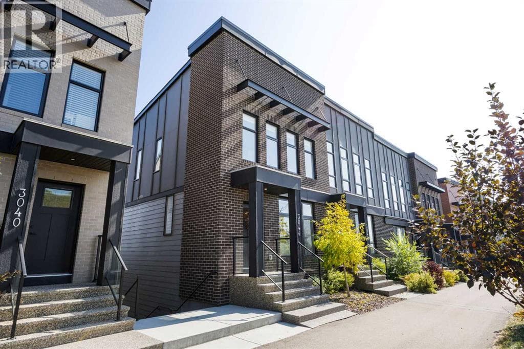 3044 85 Street SW — photo 3