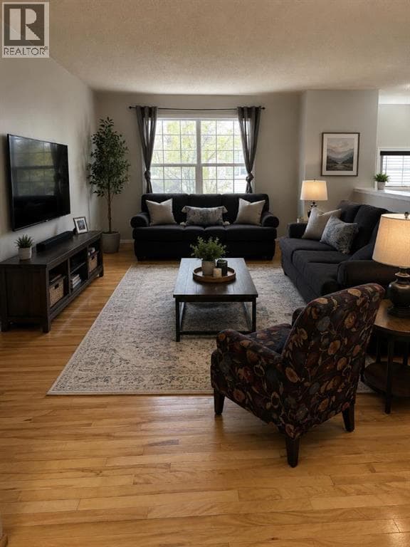 155 Tuscany Springs Gardens NW — photo 2