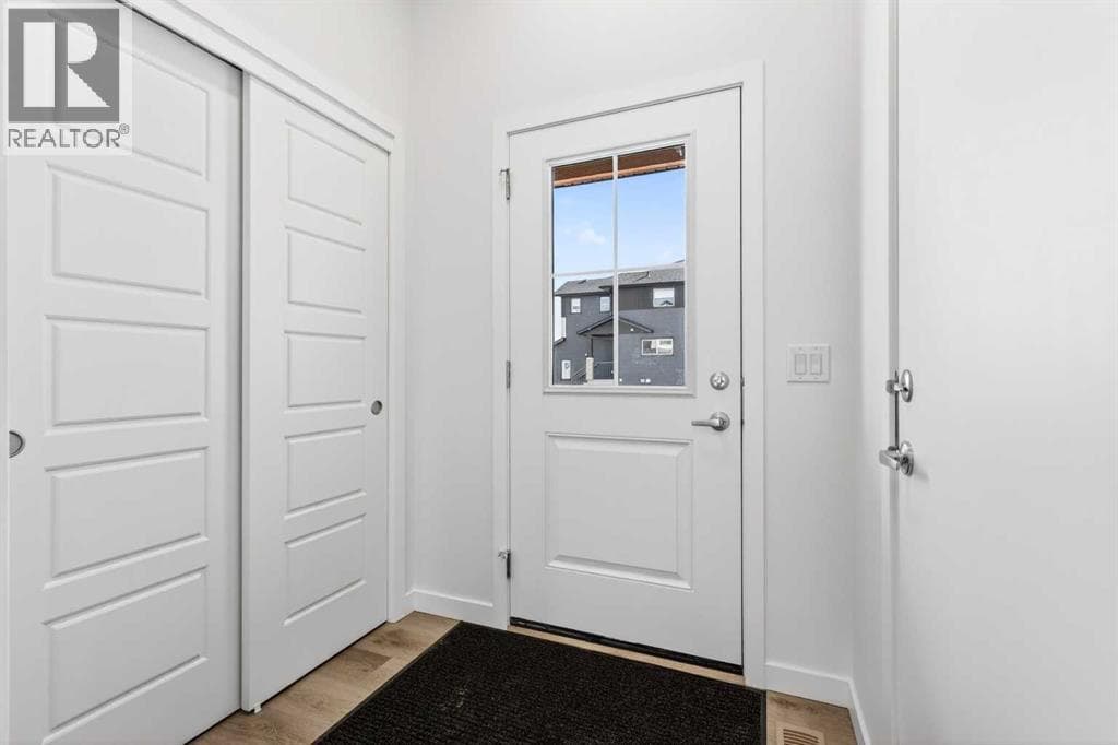 50 Creekside Way SW — photo 3