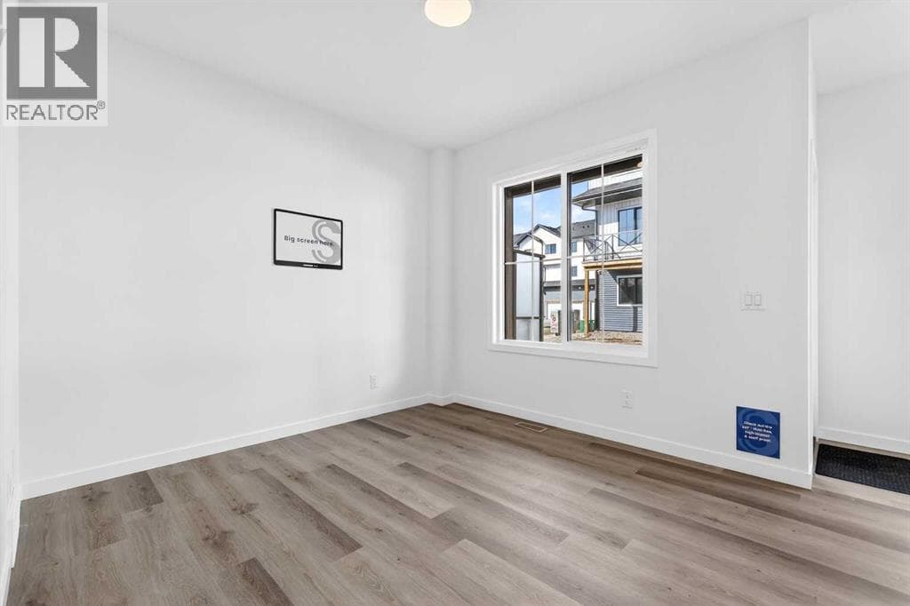 50 Creekside Way SW — photo 5