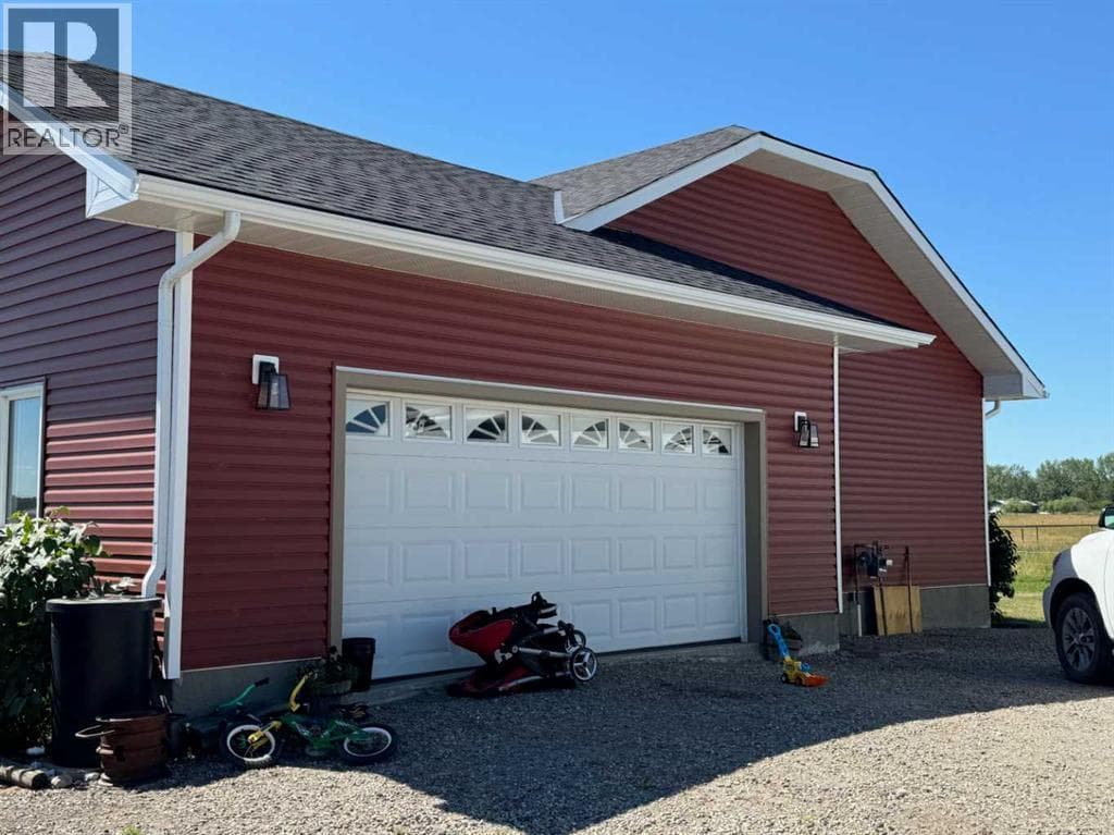 272187 Township Road 240 — photo 4