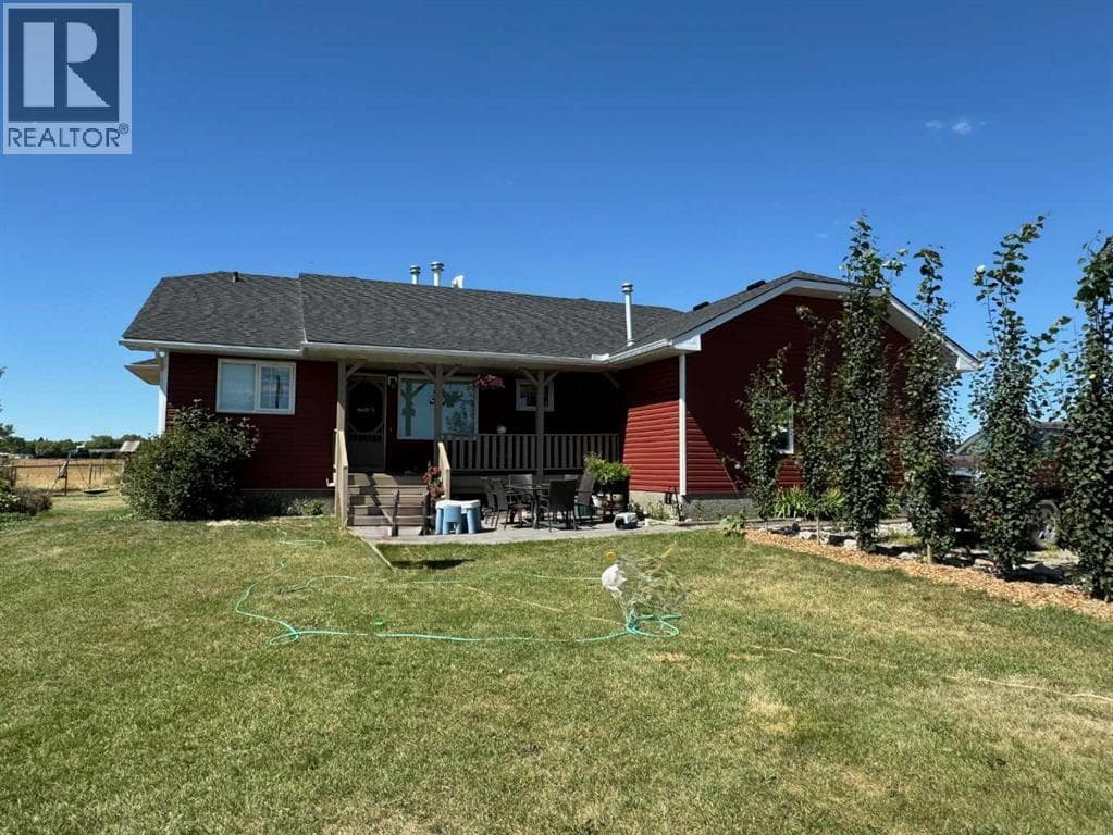 272187 Township Road 240 — photo 2