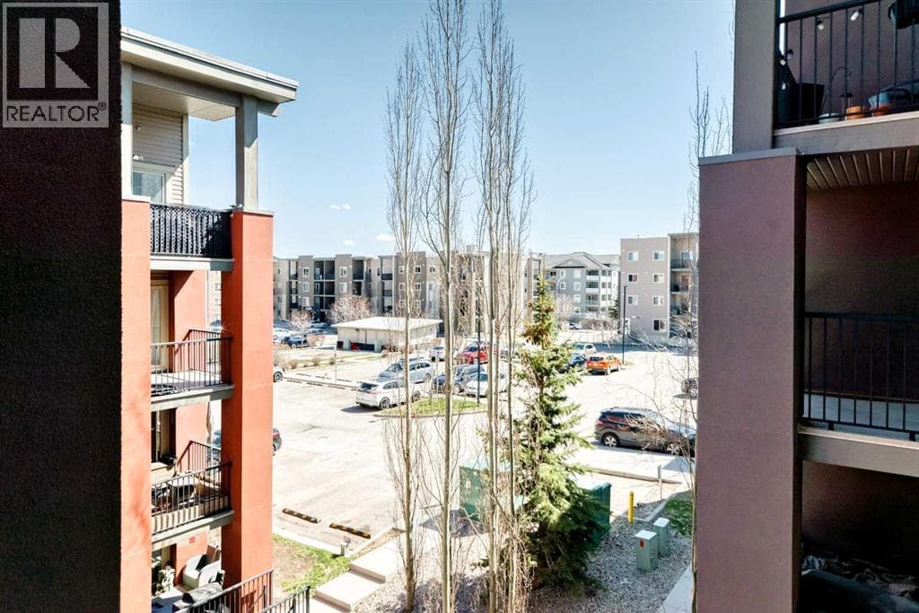 4304, 403 Mackenzie Way SW