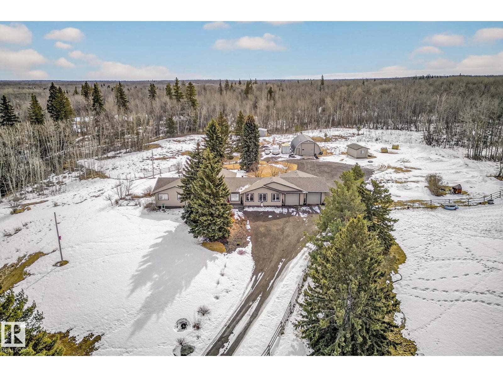 22245 TWP ROAD 512