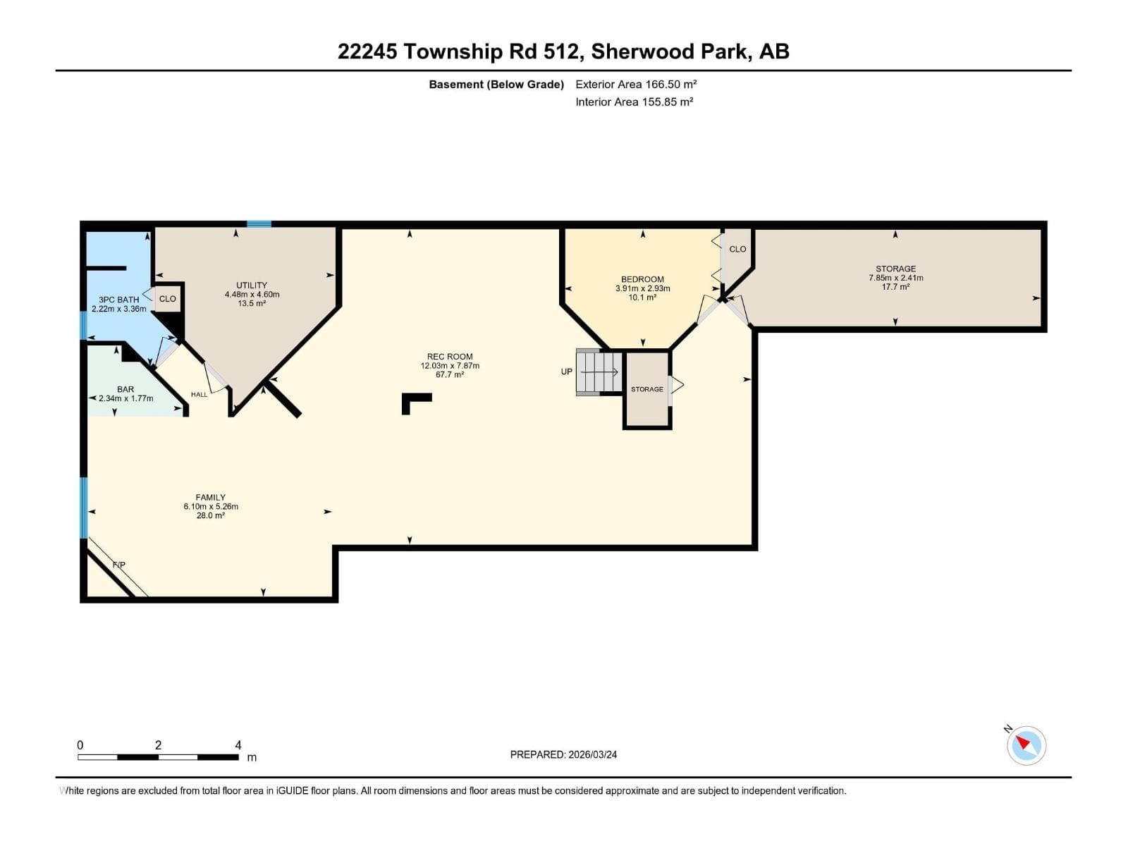 22245 TWP ROAD 512 — photo 3