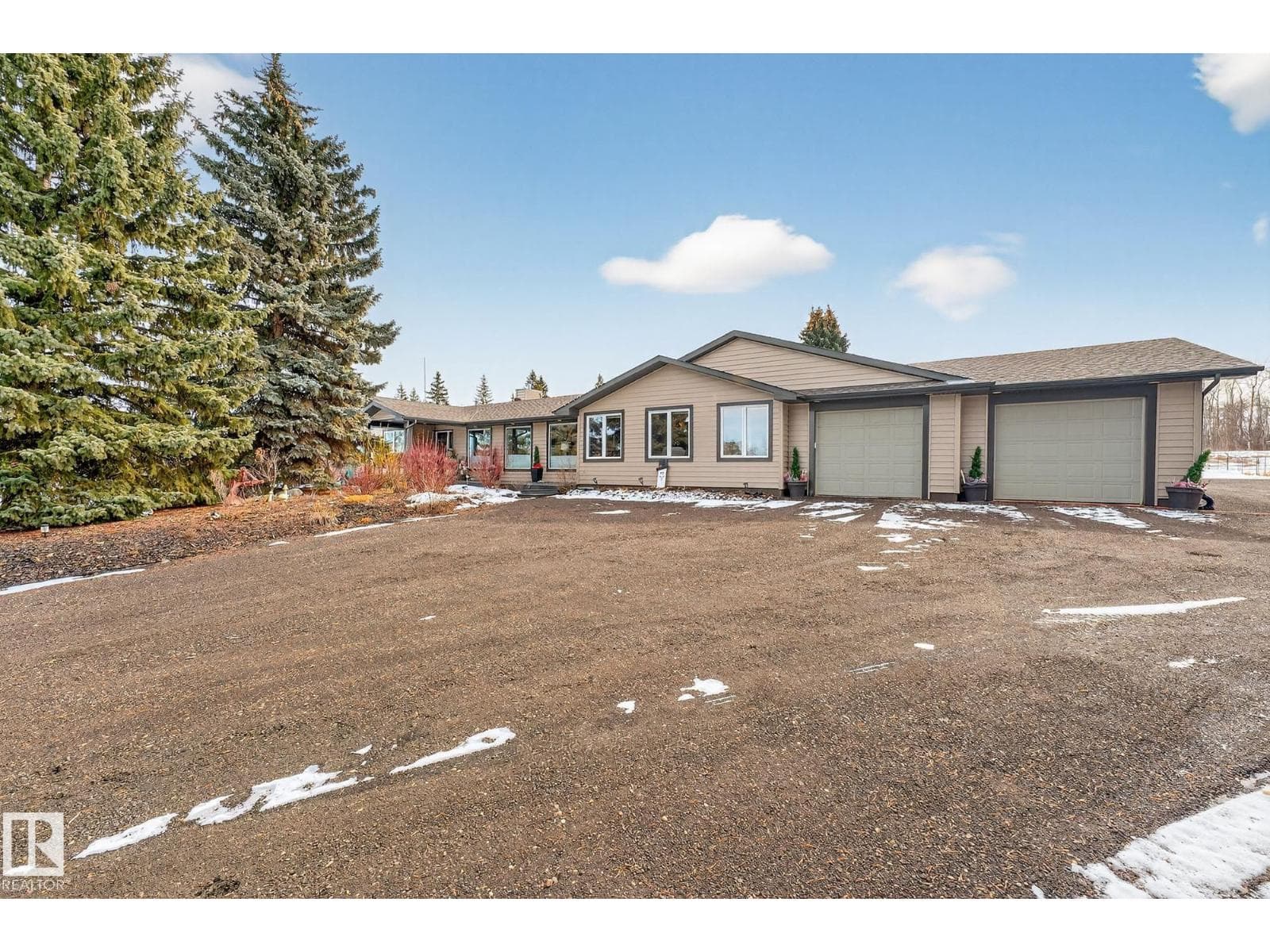 22245 TWP ROAD 512 — photo 5