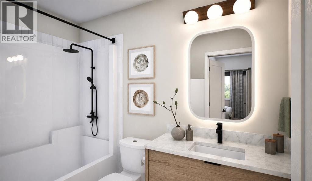 222 Greystone Boulevard — photo 3