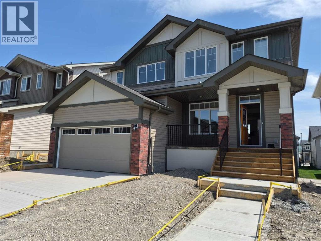 222 Greystone Boulevard — photo 5