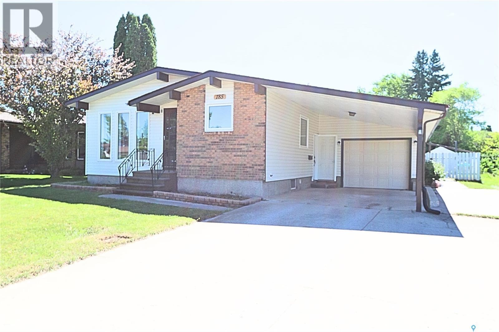 185 McBurney DRIVE
